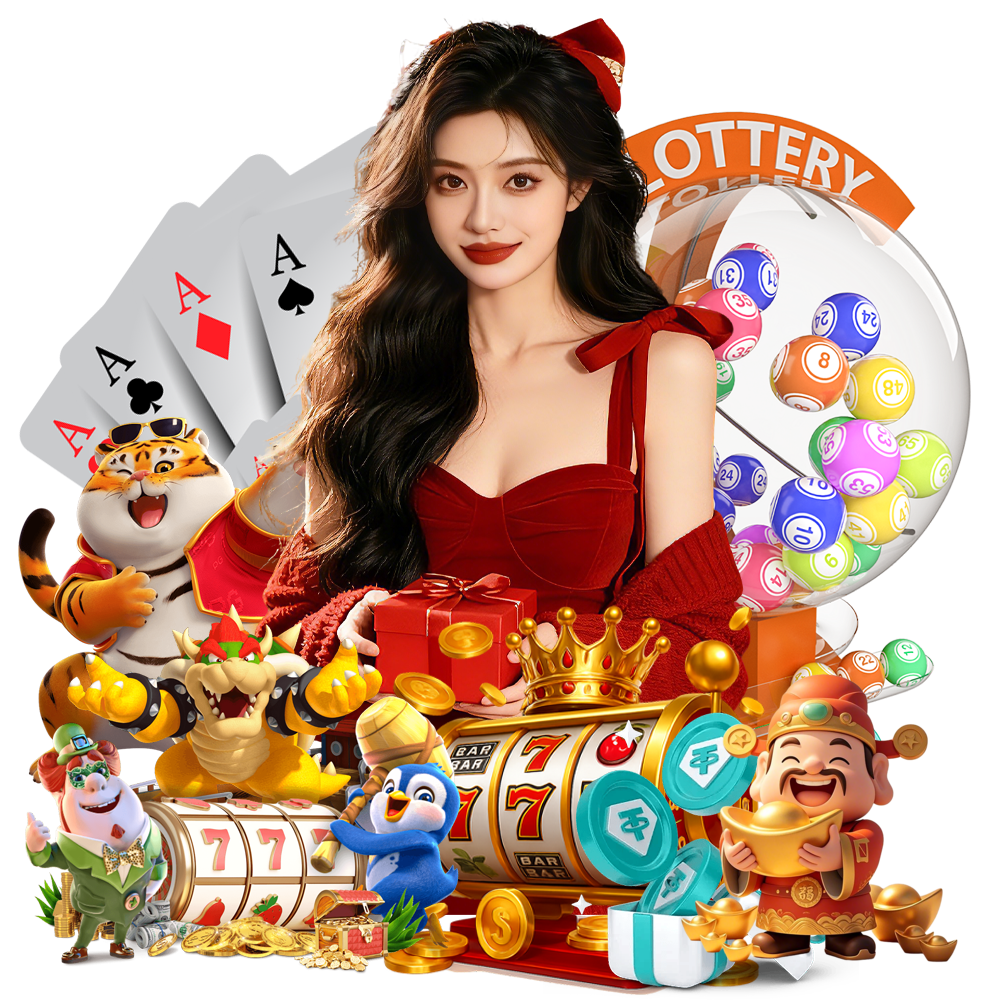 Live blackjack table on kanan bet mobile app