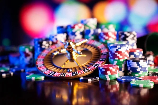 Card matching sequence Card matching sequence in live Andar Bahar play