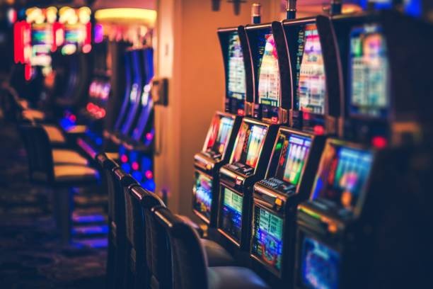 kanan bet mobile app home screen showing live-dealer tables and sportsbook markets