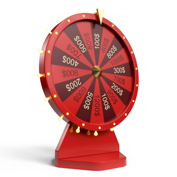 Bonus playthrough progress bar and remaining wager amount on kanan bet