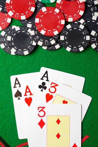 Joker Gaming live blackjack table with dealer on camera