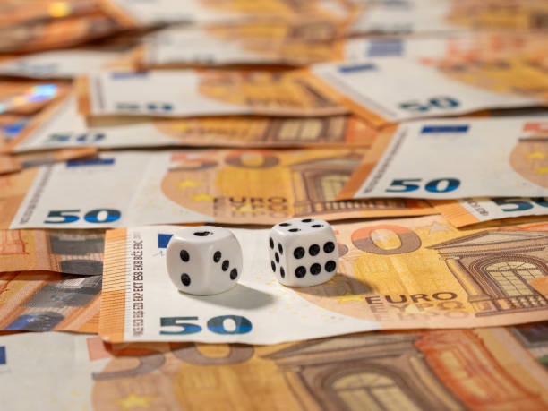 MotoGP race odds display on kanan bet sportsbook