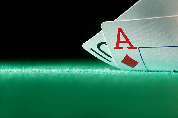 Live roulette table on kanan bet during SEA Games event hours