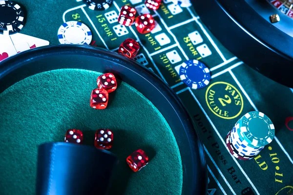 Togel number selection interface on kanan bet mobile app