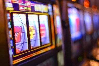 Togel betting workflow from number selection to confirmation on mobile